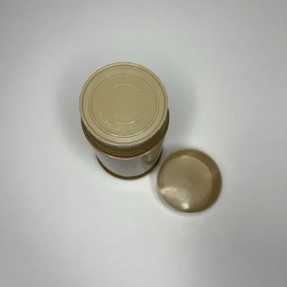 Aladdin Best Buy WM4020 Vintage Thermos 10oz Wide Mouth Plaid Bottle - Picture 8 of 9